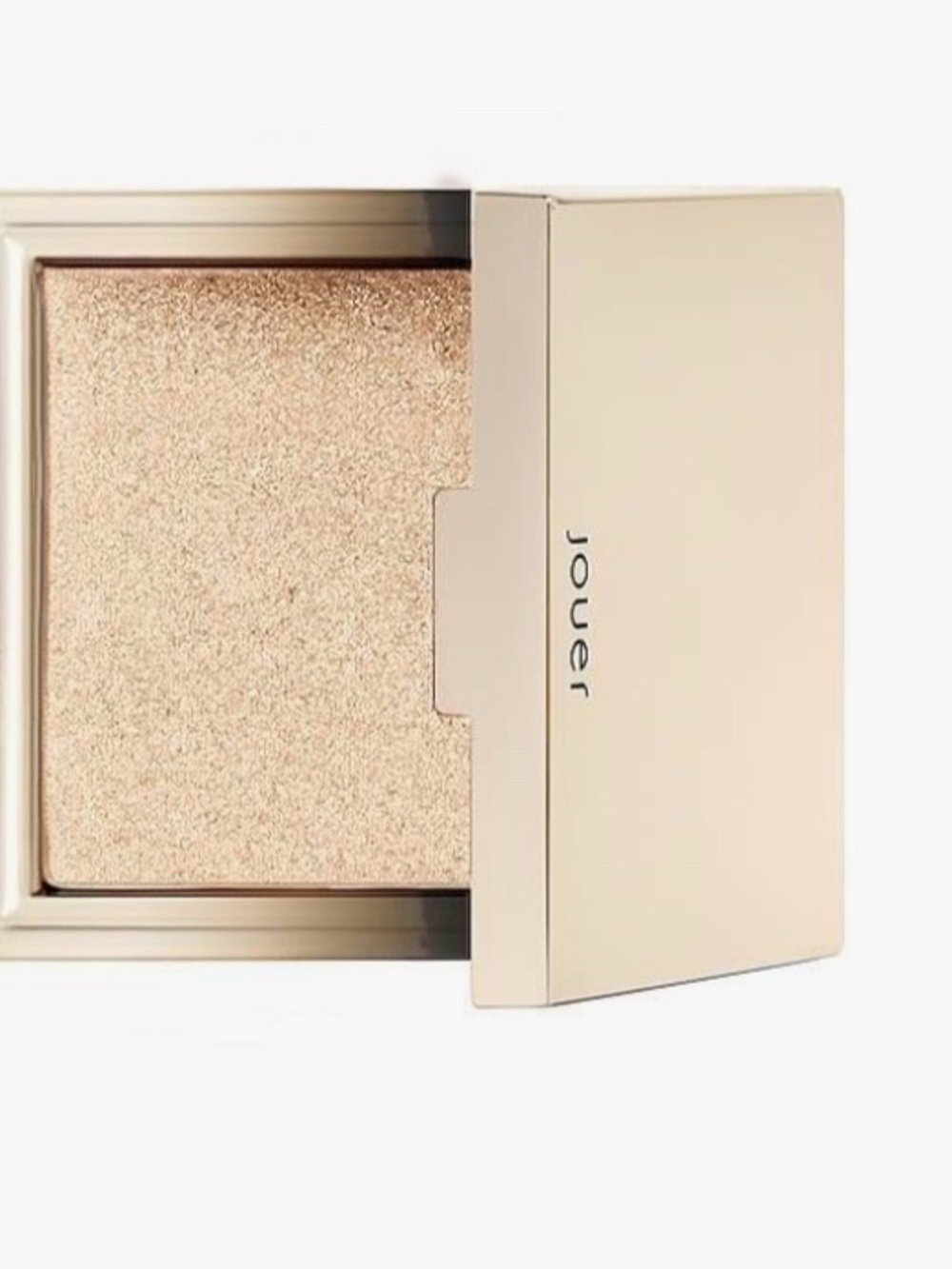 💚 2/$30 Jouer Powder Highlighter - Citrine